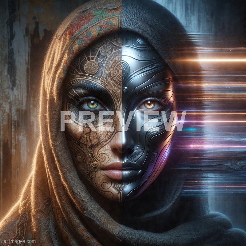 10962 - parts-of-her-face-exhibit-both-ancient-and-futuristic_250704094012_00001